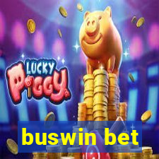 buswin bet